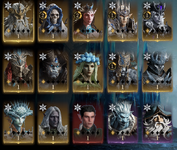 ice.PNG