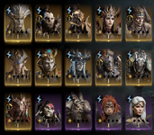 thunder.PNG