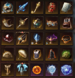 item.PNG
