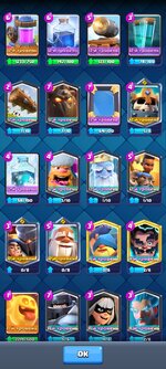 Screenshot_2024-01-04-21-04-12-758_com.supercell.clashroyale.jpg