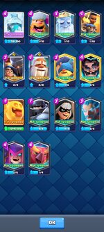 Screenshot_2024-01-04-21-04-14-568_com.supercell.clashroyale.jpg