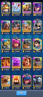 Screenshot_2024-01-04-21-03-53-428_com.supercell.clashroyale.jpg