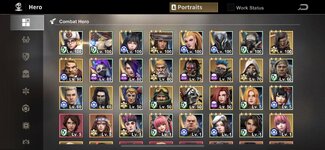 Heroes.jpg