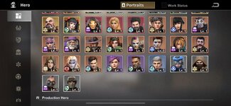 Heroes2.jpg