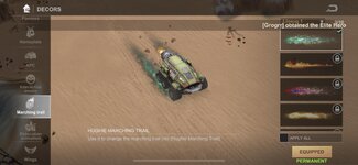 Trail.jpg