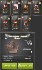 1k-hyperion.png
