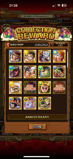 IMG_0026.png