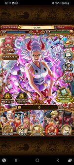 Screenshot_20240103_121712_ONE PIECE TREASURE CRUISE.jpg
