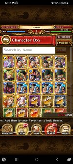Screenshot_20240103_121723_ONE PIECE TREASURE CRUISE.jpg