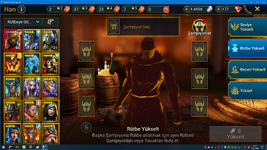 8.png