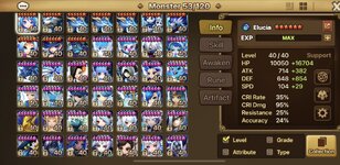IMG_3822.jpeg