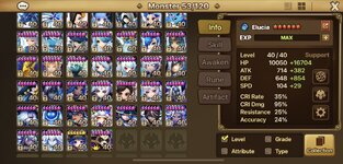 IMG_3823.jpeg
