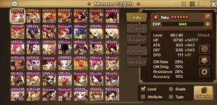 IMG_3824.jpeg