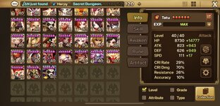 IMG_3825.jpeg