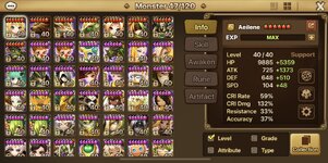 IMG_3826.jpeg