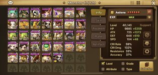 IMG_3827.jpeg