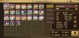 IMG_3828.jpeg