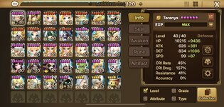 IMG_3829.jpeg