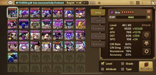 IMG_3830.jpeg