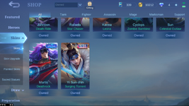 Screenshot_3021.png