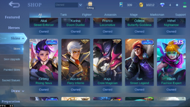 Screenshot_3023.png