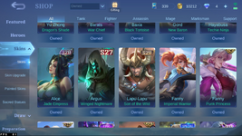 Screenshot_3025.png