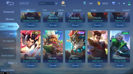 Screenshot_3026.png