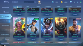 Screenshot_3027.png