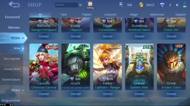 Screenshot_3028.png