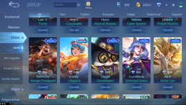 Screenshot_3029.png