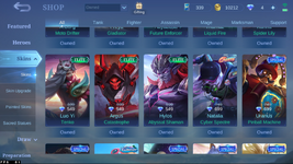 Screenshot_3030.png