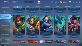 Screenshot_3031.png