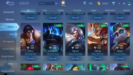 Screenshot_3032.png