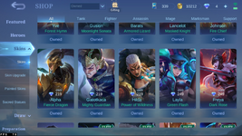Screenshot_3033.png