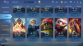 Screenshot_3034.png