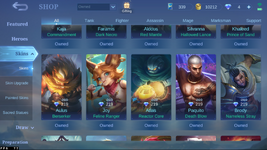 Screenshot_3035.png