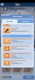 Screenshot_2024-01-04-23-41-01-931_com.gof.global.jpg