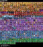 Sell600.jpg