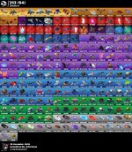sell603.jpg