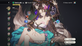 Screenshot_20240104-193316.png