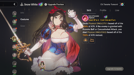 Screenshot_20240104-193329.png
