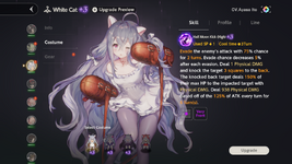 Screenshot_20240104-193338.png