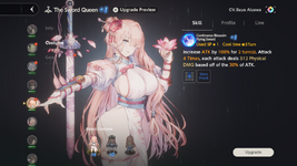 Screenshot_20240104-193345.png
