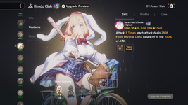Screenshot_20240104-193503.png