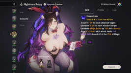 Screenshot_20240104-193515.png
