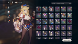 Screenshot_20240104-193000.png