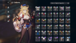 Screenshot_20240104-193100.png