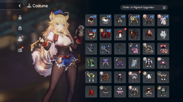 Screenshot_20240104-193119.png