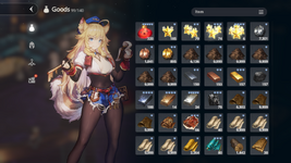Screenshot_20240104-193137.png