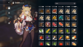 Screenshot_20240104-193247.png